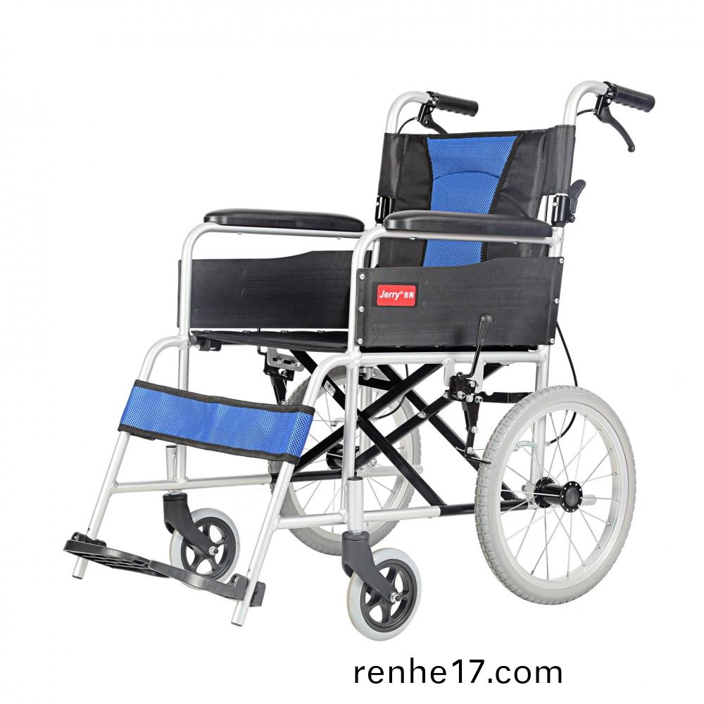 LMW02-16602 藍色(se)