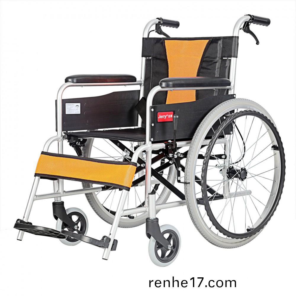 LMW02-22601 橙(cheng)色