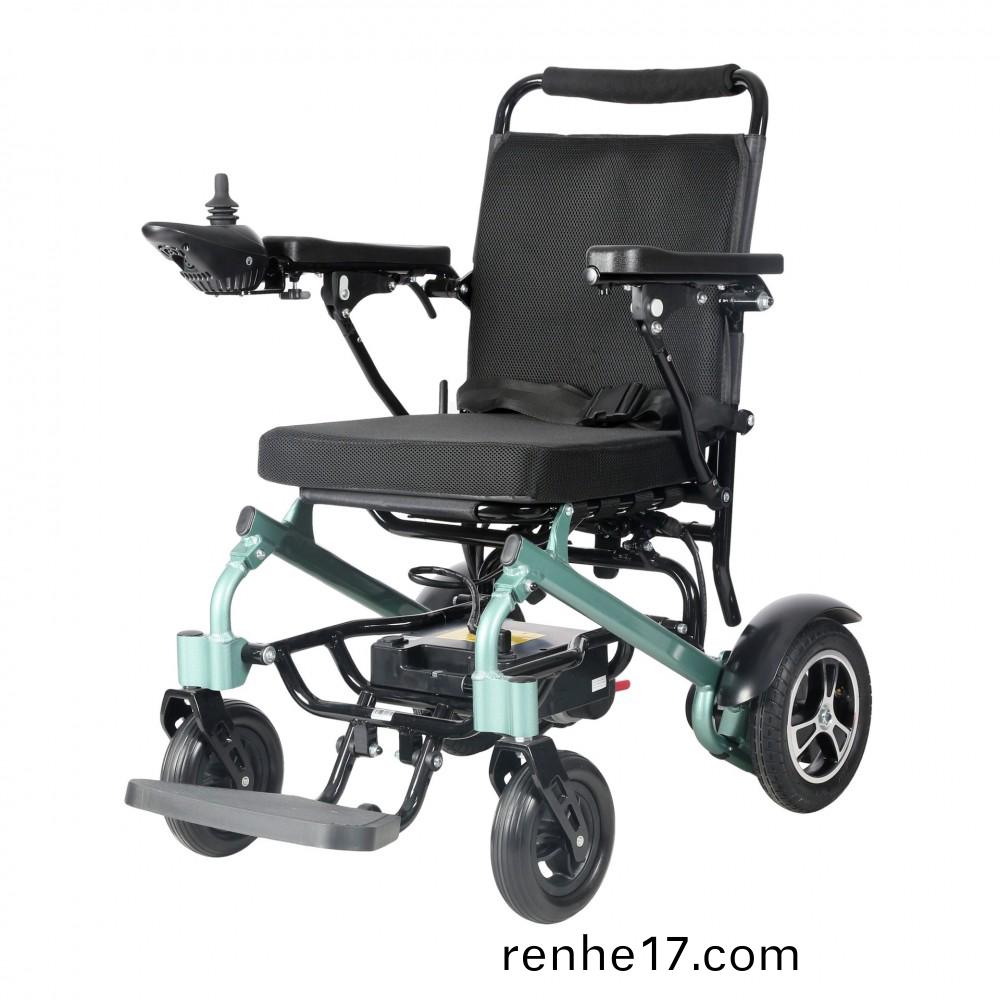 JRWD6010X 深海(hai)綠