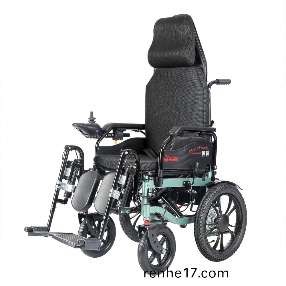 JRWD1603X 深海(hai)綠(lv)